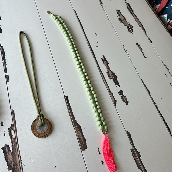 Bundle deal - Picture 4 of 4